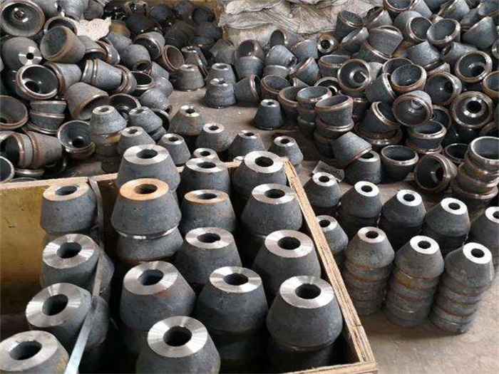 芜湖网架钢结构工程有限公司